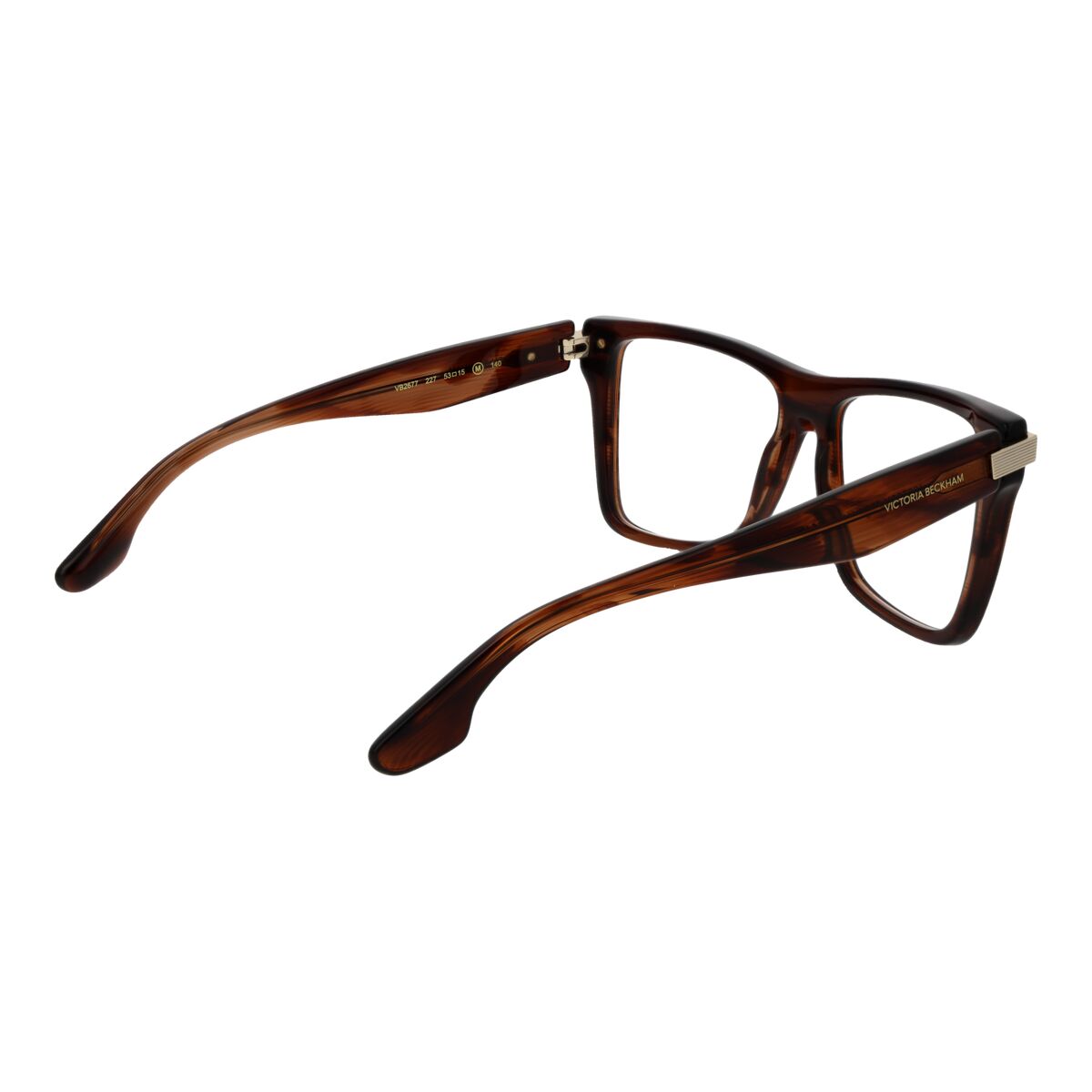 Γυναικεία Σκελετός γυαλιών Victoria Beckham VB2677-5315227