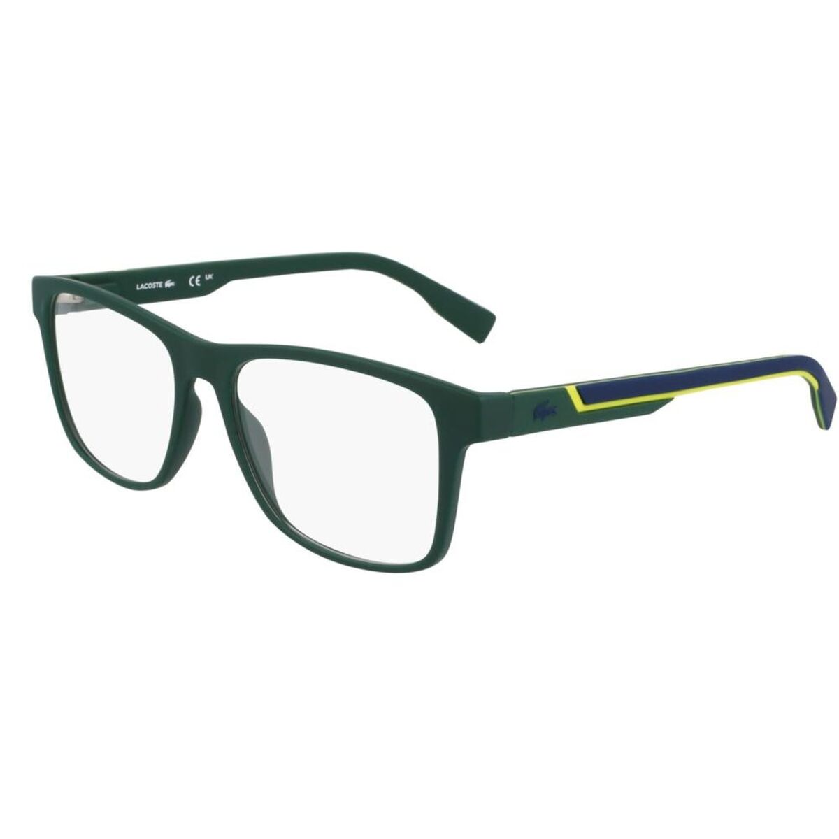 Unisex Σκελετός γυαλιών Lacoste L2707
