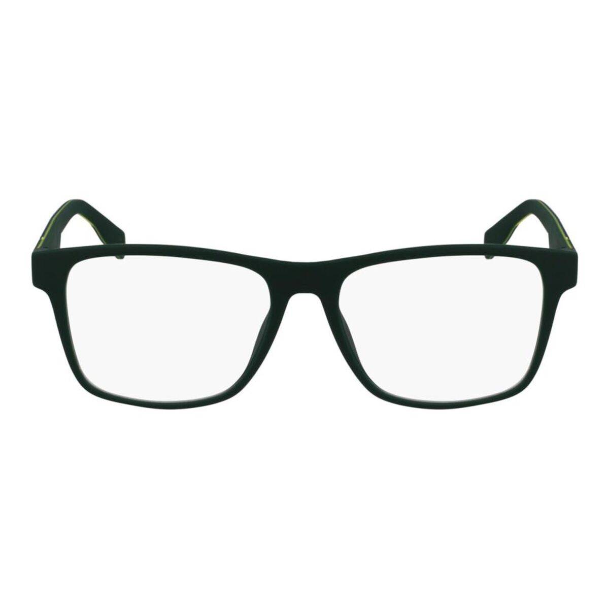 Unisex Σκελετός γυαλιών Lacoste L2707
