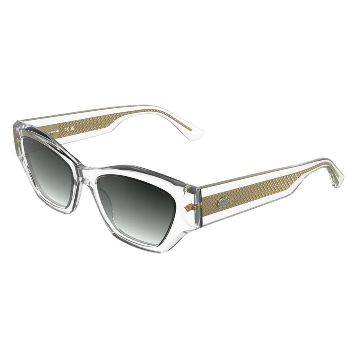 Γυναικεία Γυαλιά Ηλίου Lacoste L6072S