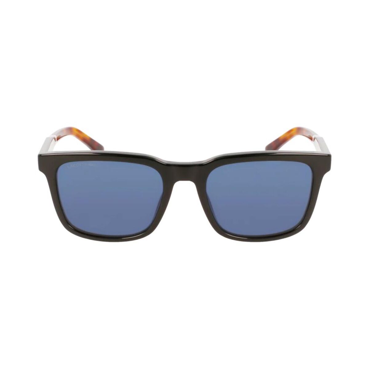 Ανδρικά Γυαλιά Ηλίου Lacoste L954S N