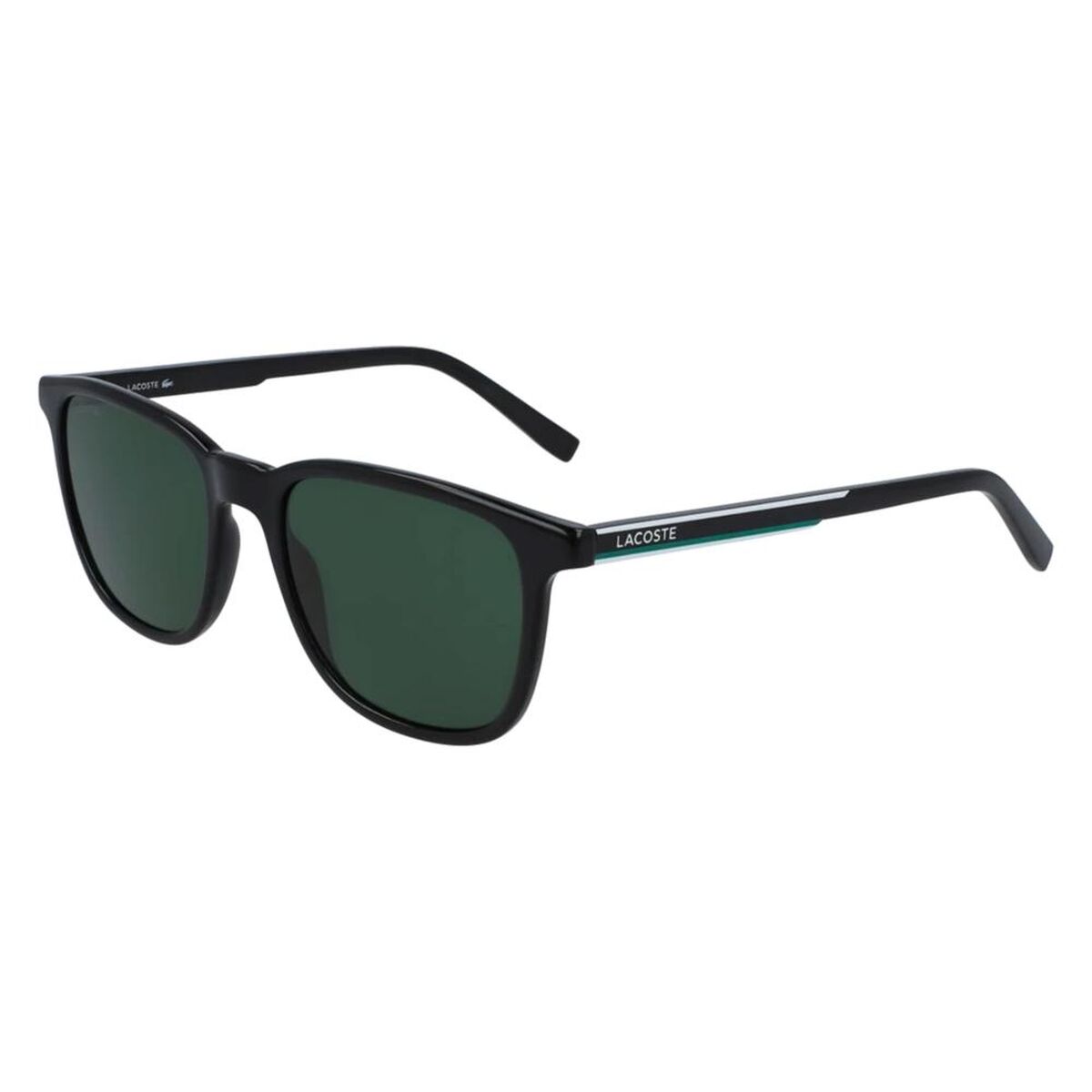 Ανδρικά Γυαλιά Ηλίου Lacoste L915S N