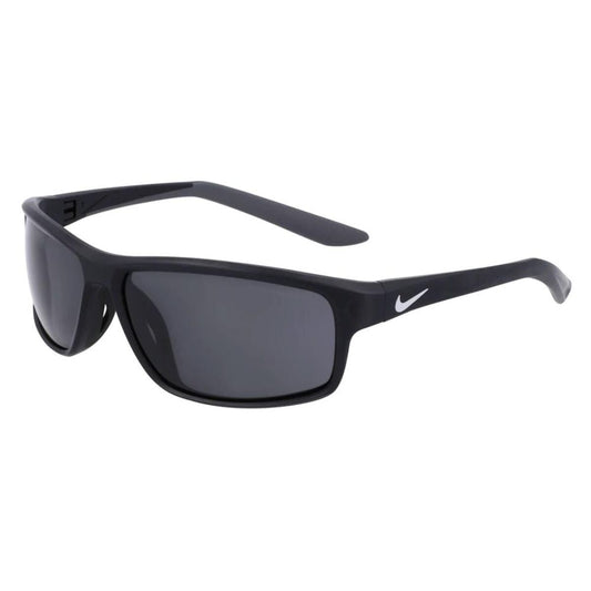 Unisex Γυαλιά Ηλίου Nike NIKE RABID 22 N IU4880X