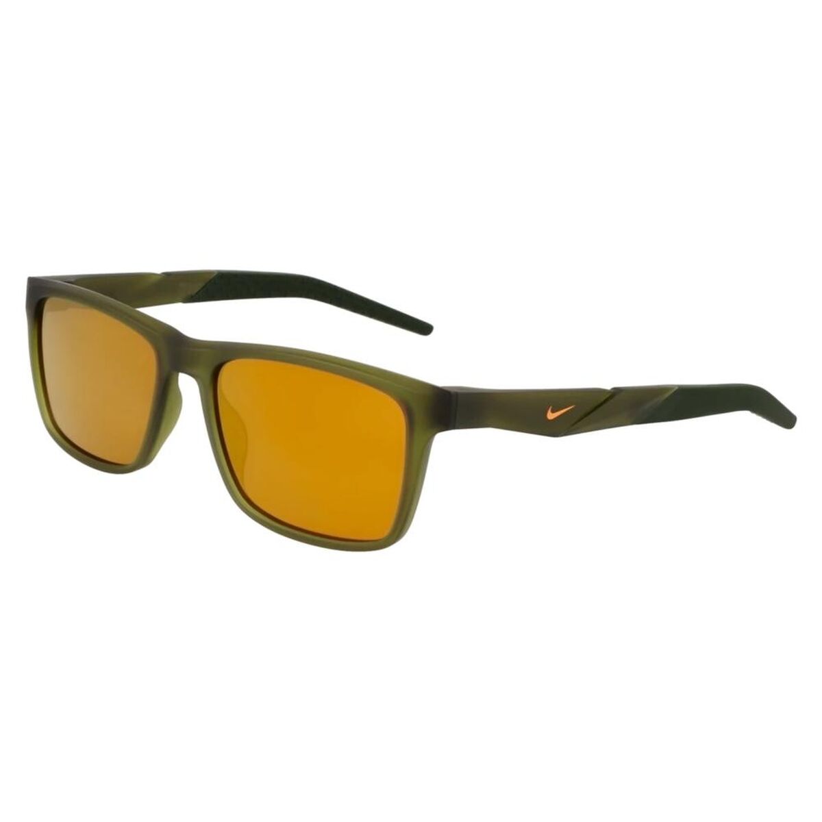Τσάντα Παραλίας και Γυαλιά Ηλίου Nike NIKE RADEON IU8093X