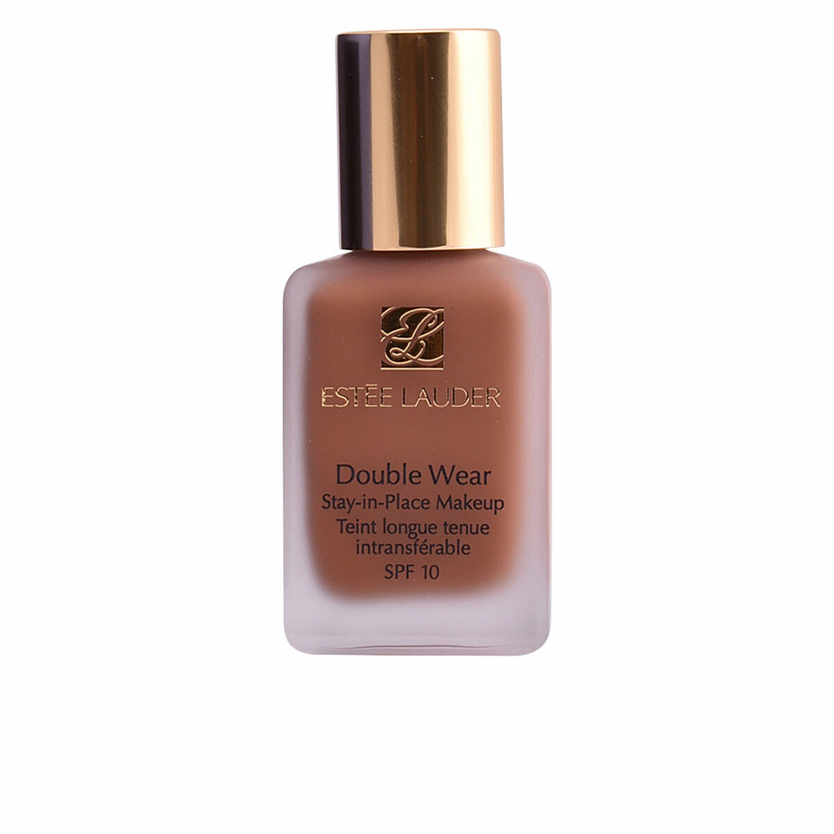 Υγρό Μaκe Up Double Wear Estee Lauder (30 ml)