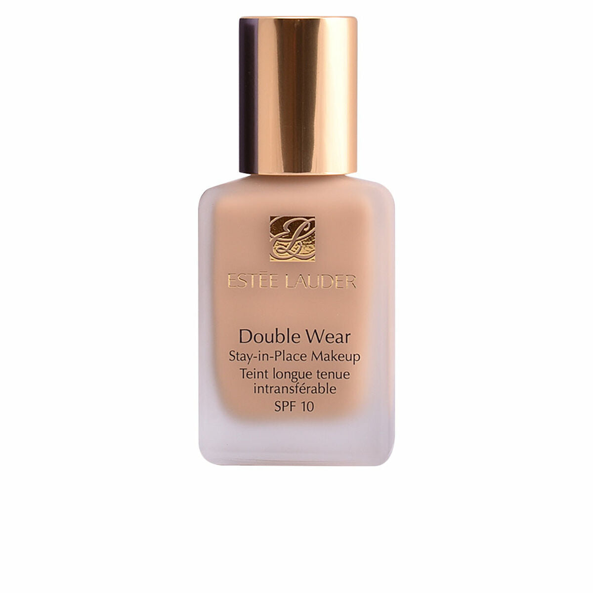 Υγρό Μaκe Up Double Wear Estee Lauder (30 ml)