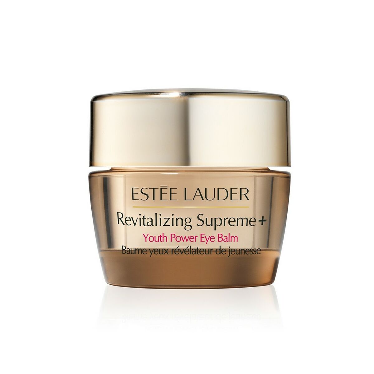 Βάλσαμο για το Περίγραμμα των Ματιών Estee Lauder Revitalizing Supreme 15 ml