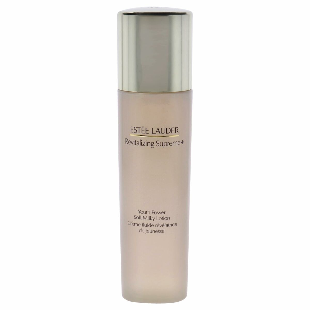 Κρέμα Ημέρας Estee Lauder Revitalizing 100 ml