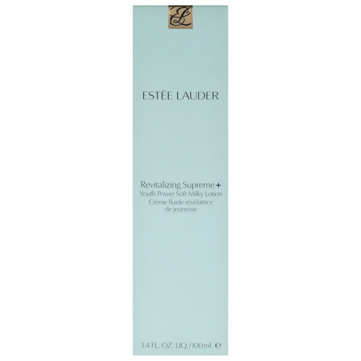 Κρέμα Ημέρας Estee Lauder Revitalizing 100 ml