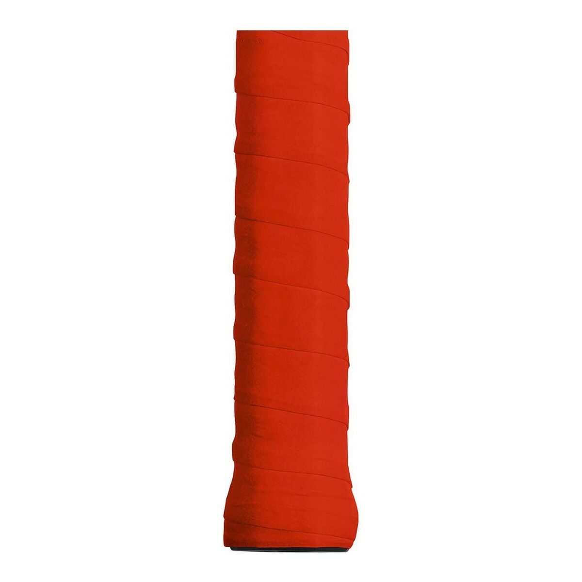 Overgrip για Τένις Wilson WRZ470820