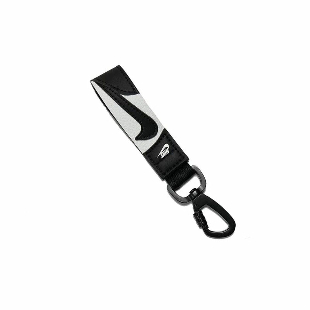 Μπρελόκ-αλυσίδα Nike Premium