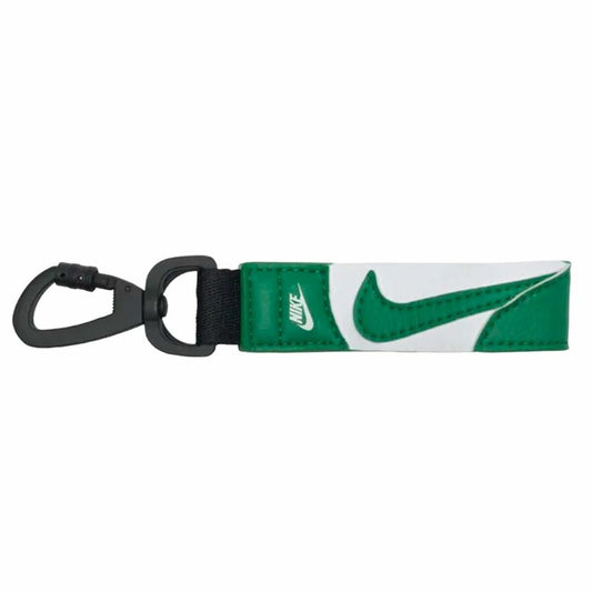 Μπρελόκ-αλυσίδα Nike Premium