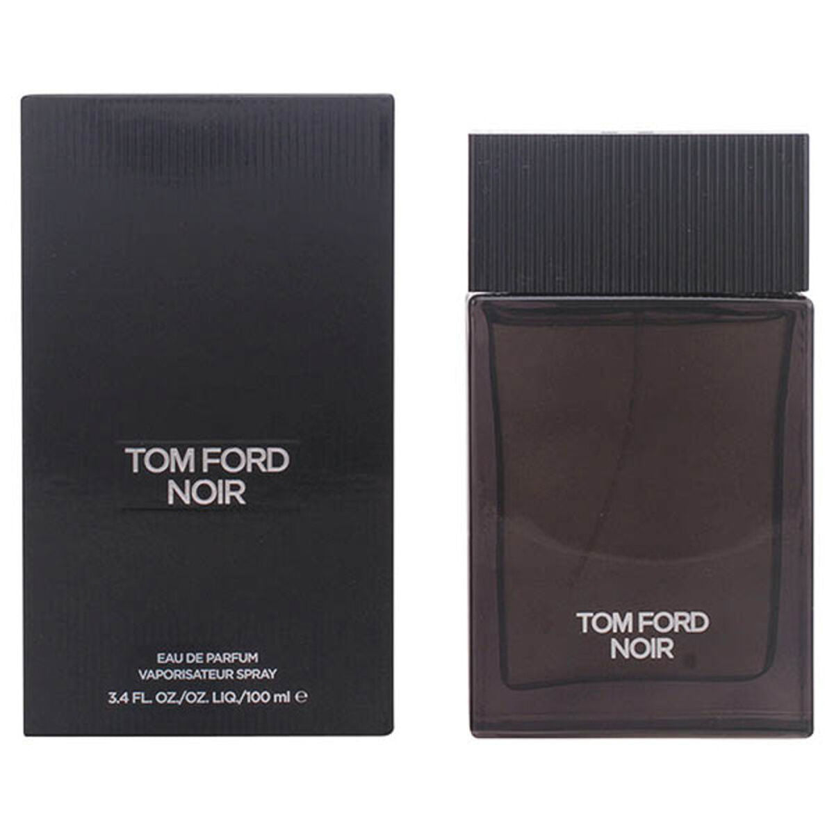 Ανδρικό Άρωμα Noir Tom Ford EDP EDP 100 ml