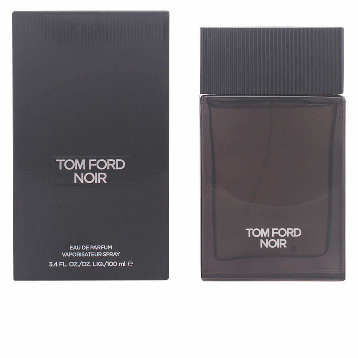 Ανδρικό Άρωμα Noir Tom Ford EDP EDP 100 ml