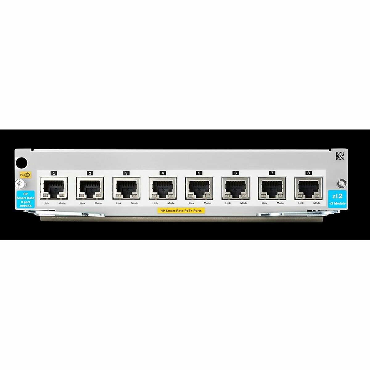 Διακόπτης HPE J9995A