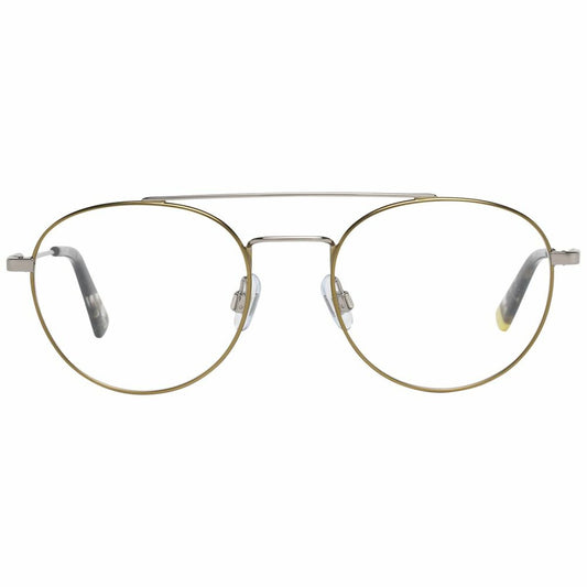 Ανδρικό Σκελετός γυαλιών Web Eyewear WE5271 51008