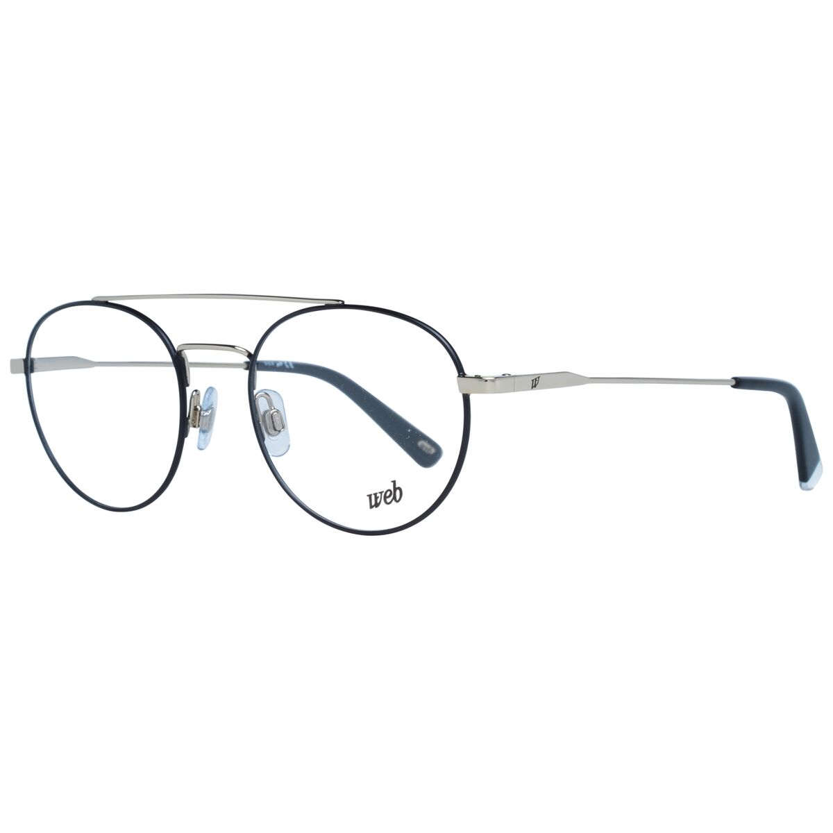 Ανδρικό Σκελετός γυαλιών Web Eyewear WE5271 5116A