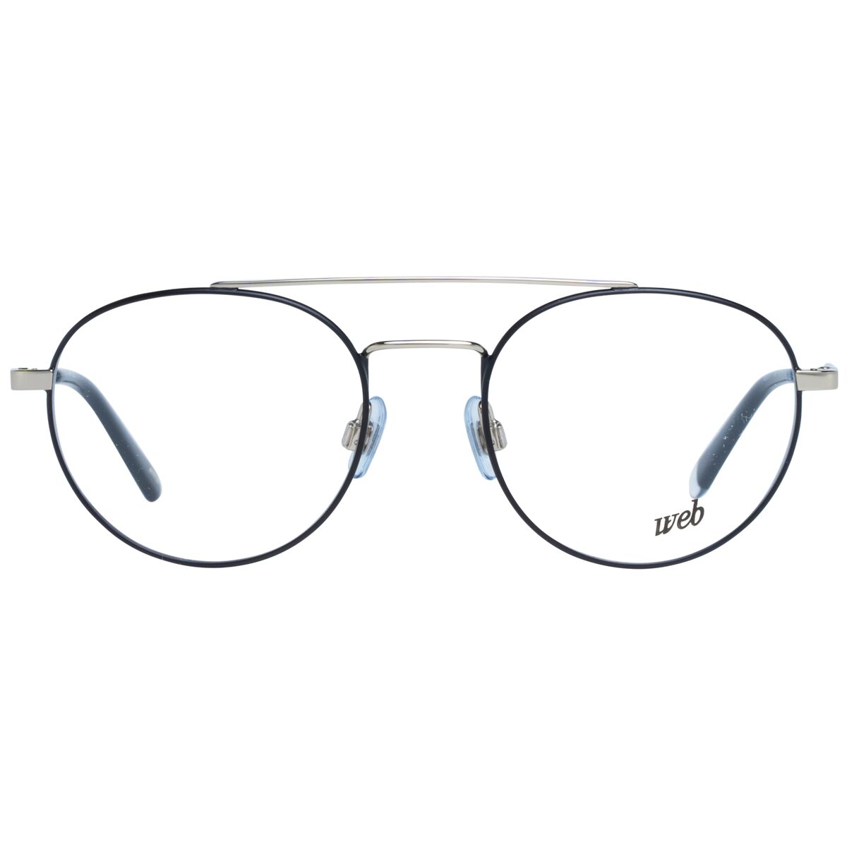 Ανδρικό Σκελετός γυαλιών Web Eyewear WE5271 5116A