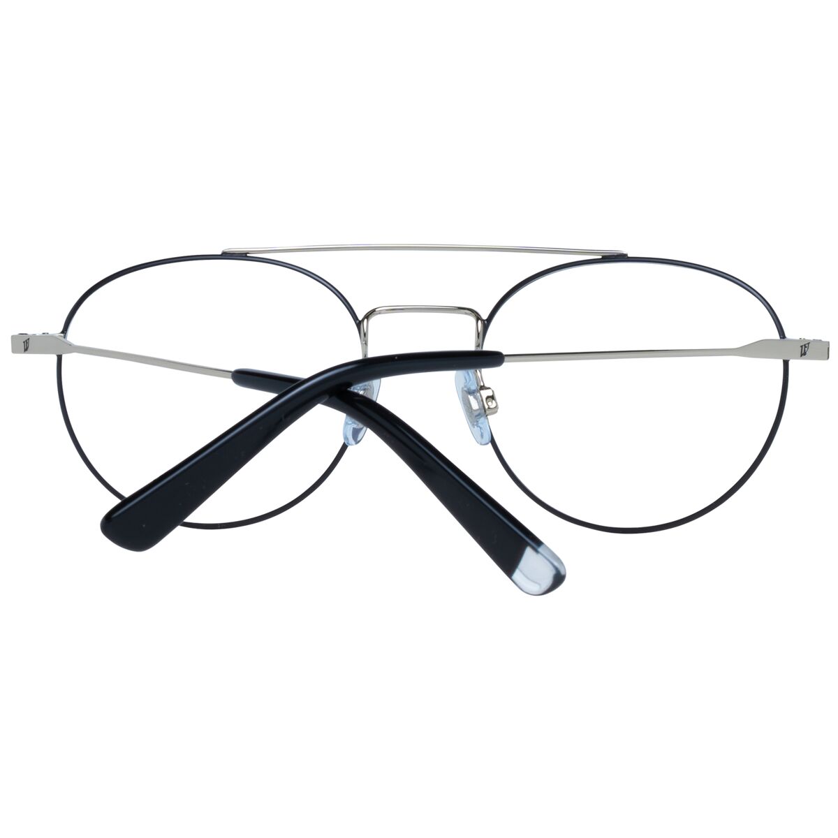 Ανδρικό Σκελετός γυαλιών Web Eyewear WE5271 5116A