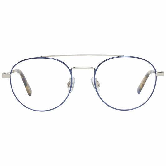 Ανδρικό Σκελετός γυαλιών Web Eyewear WE5271 5116B