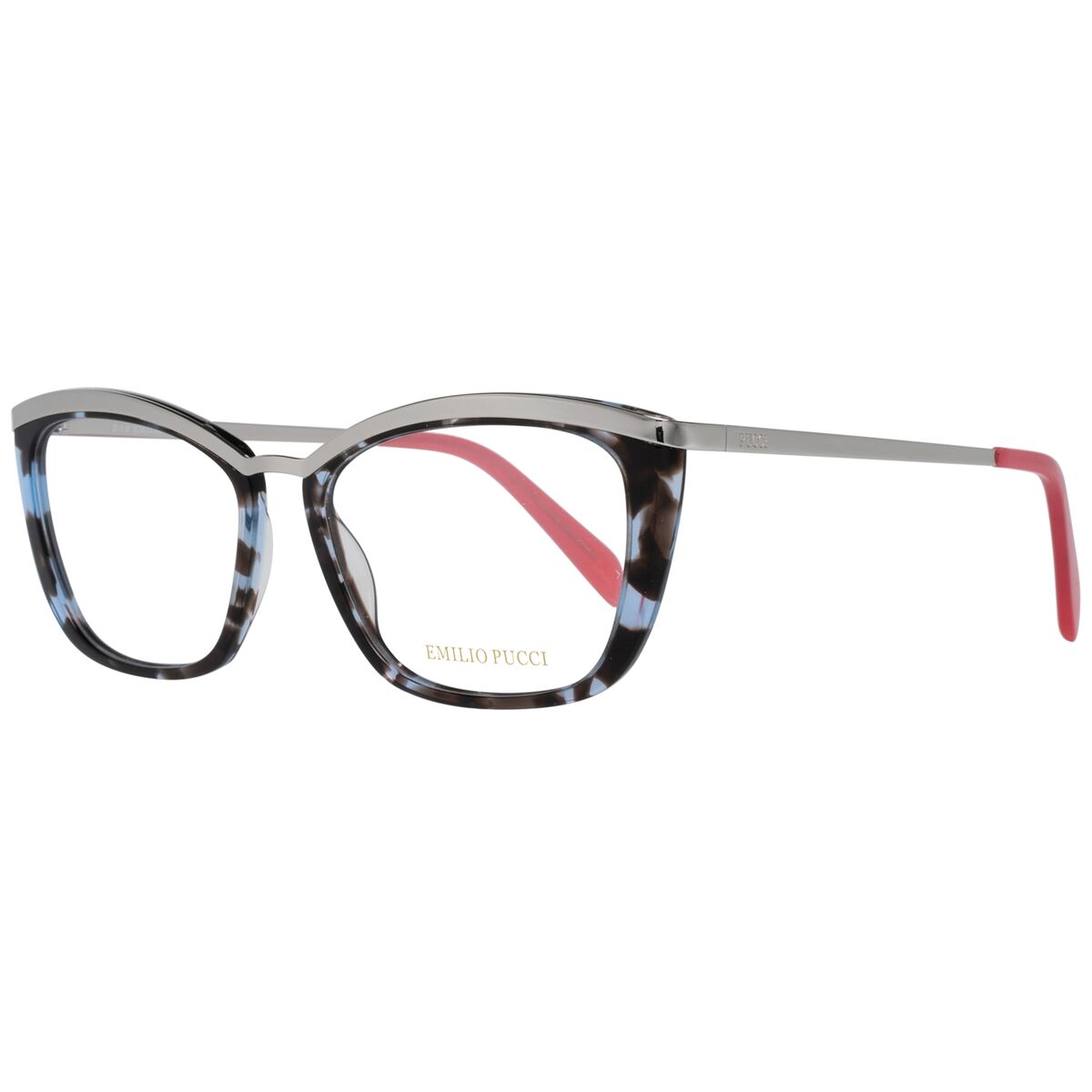 Γυναικεία Σκελετός γυαλιών Emilio Pucci EP5093 54056