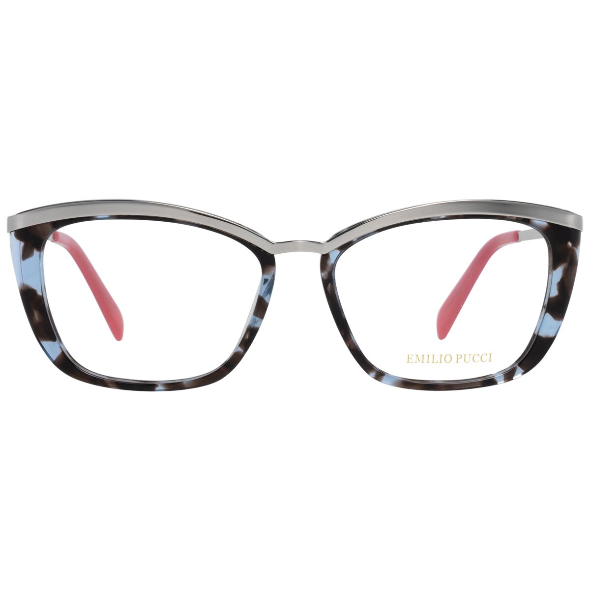 Γυναικεία Σκελετός γυαλιών Emilio Pucci EP5093 54056