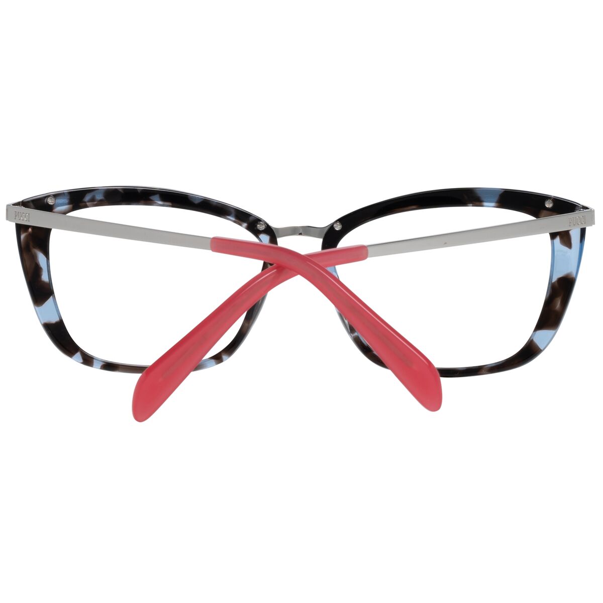 Γυναικεία Σκελετός γυαλιών Emilio Pucci EP5093 54056