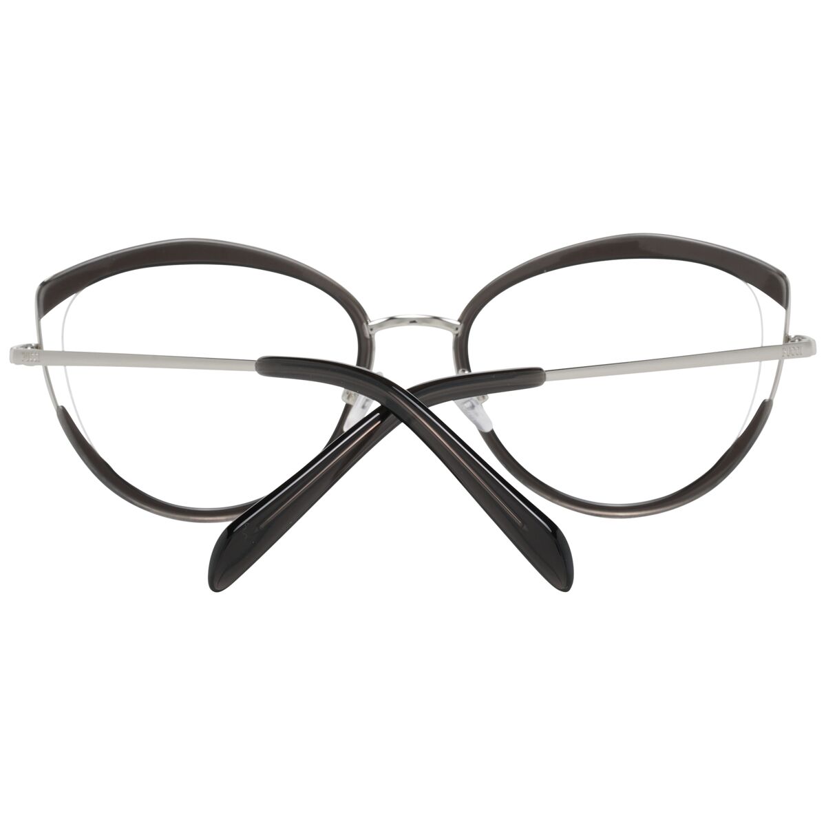 Γυναικεία Σκελετός γυαλιών Emilio Pucci EP5106 53005