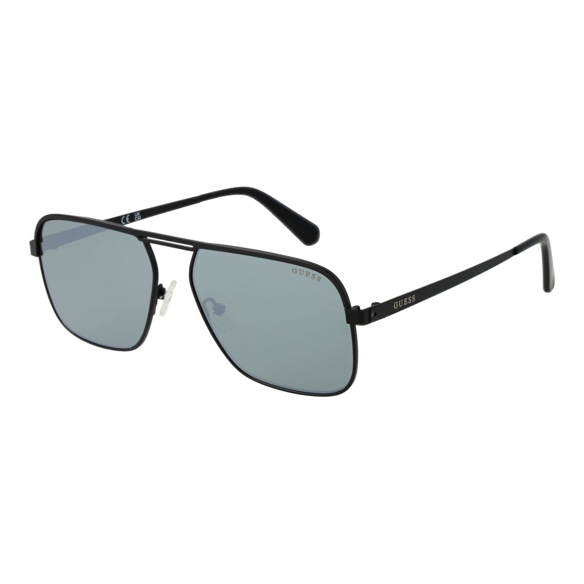 Ανδρικά Γυαλιά Ηλίου Guess GU6939 5802Q