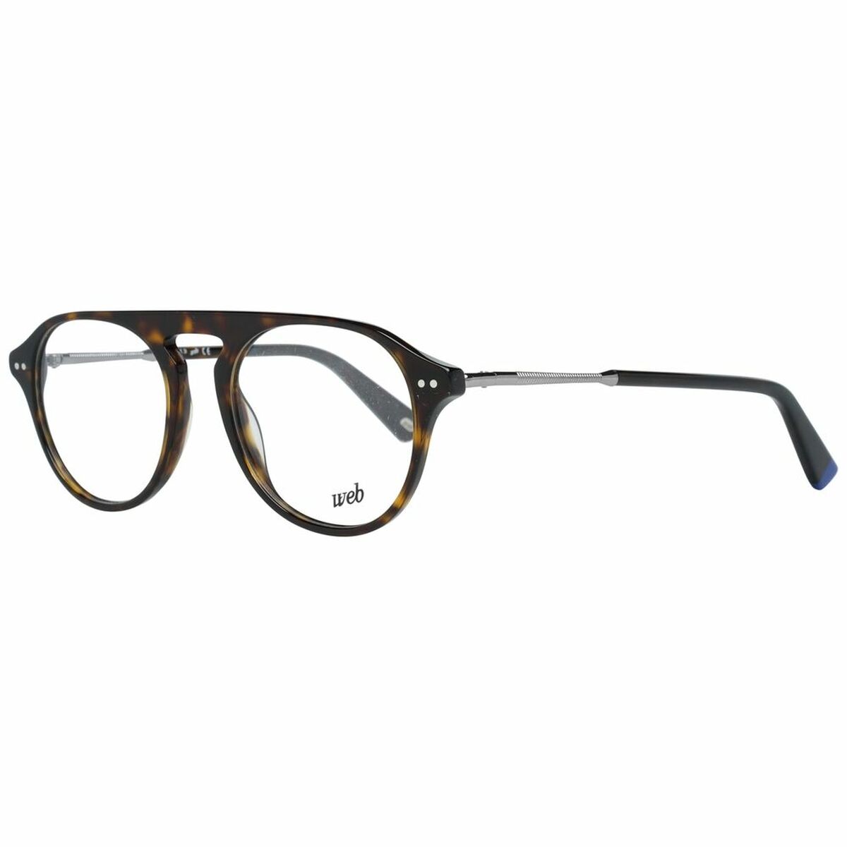 Ανδρικό Σκελετός γυαλιών Web Eyewear WE5278 49052