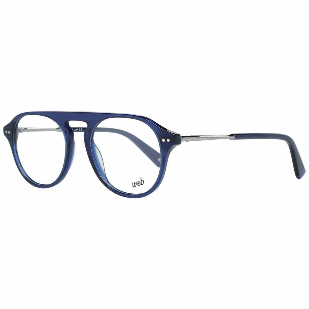 Ανδρικό Σκελετός γυαλιών Web Eyewear WE5278 49090
