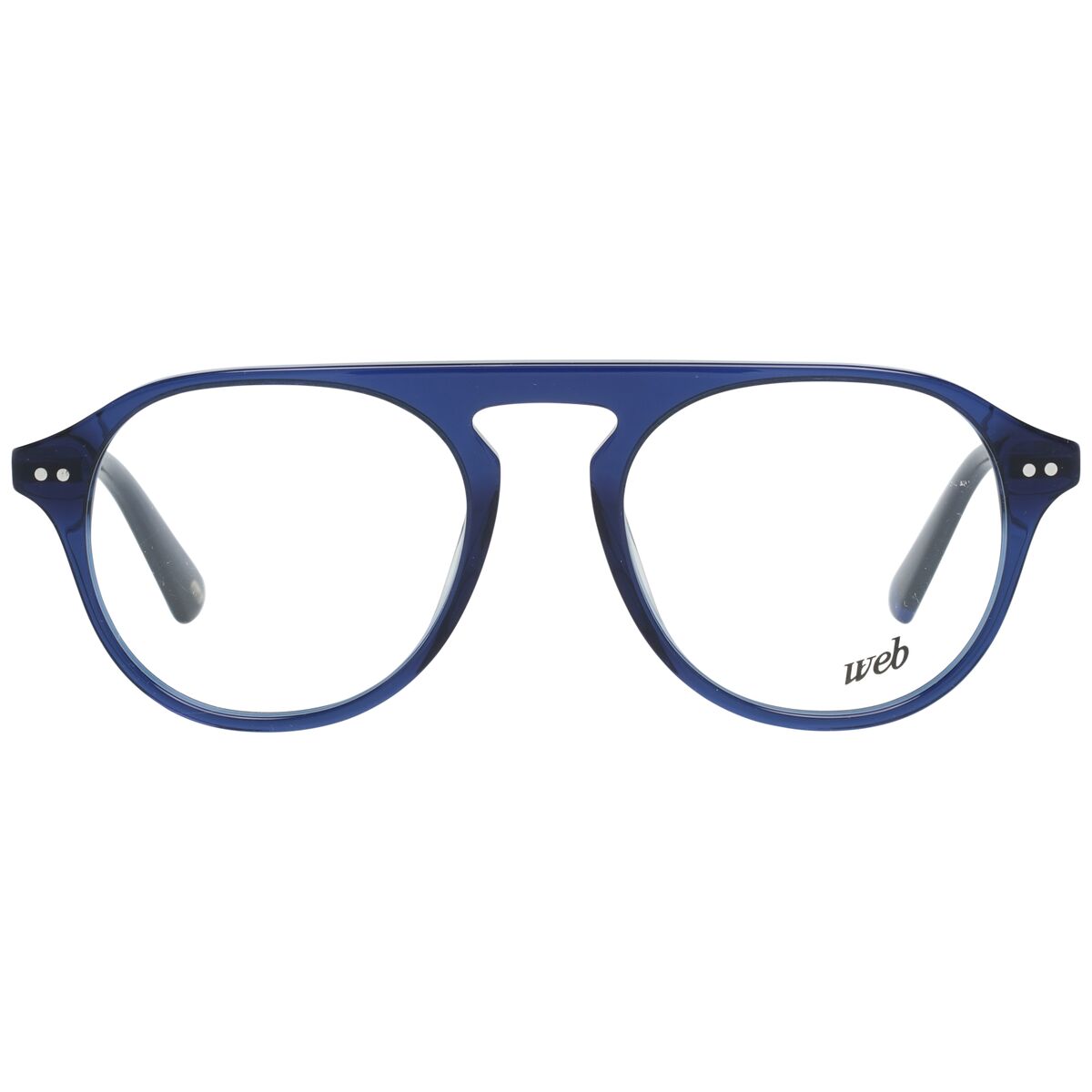 Ανδρικό Σκελετός γυαλιών Web Eyewear WE5278 49090