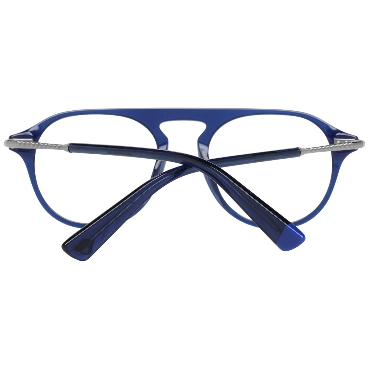 Ανδρικό Σκελετός γυαλιών Web Eyewear WE5278 49090