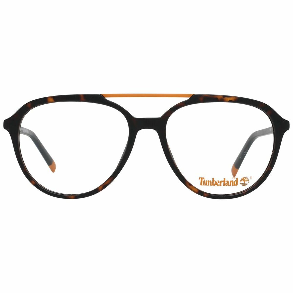 Ανδρικό Σκελετός γυαλιών Timberland TB1618 54052