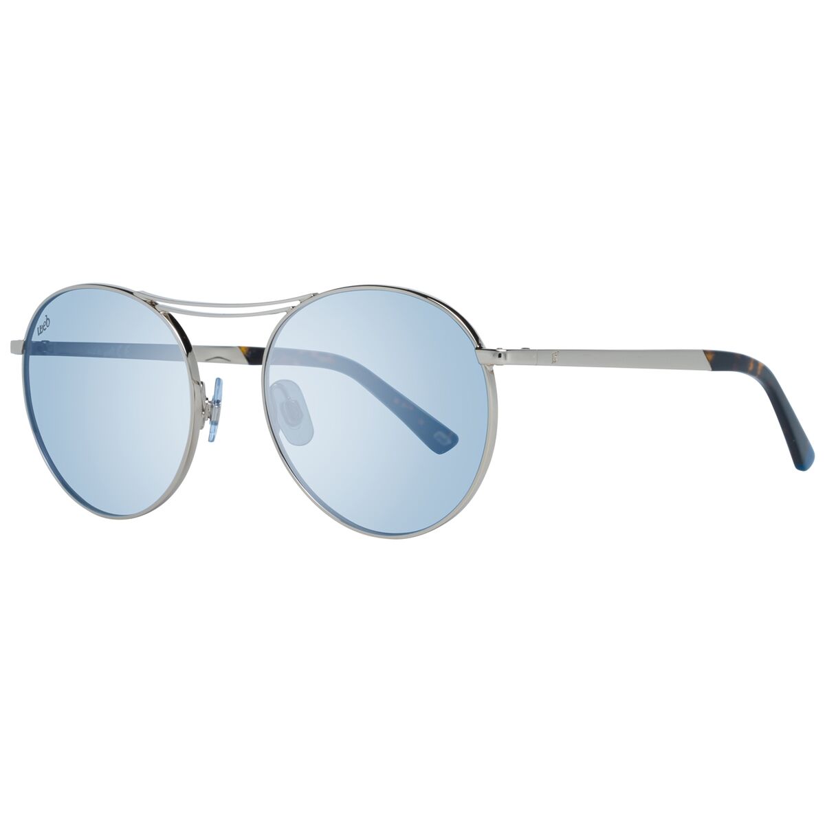 Unisex Γυαλιά Ηλίου Web Eyewear WE0242 5316C