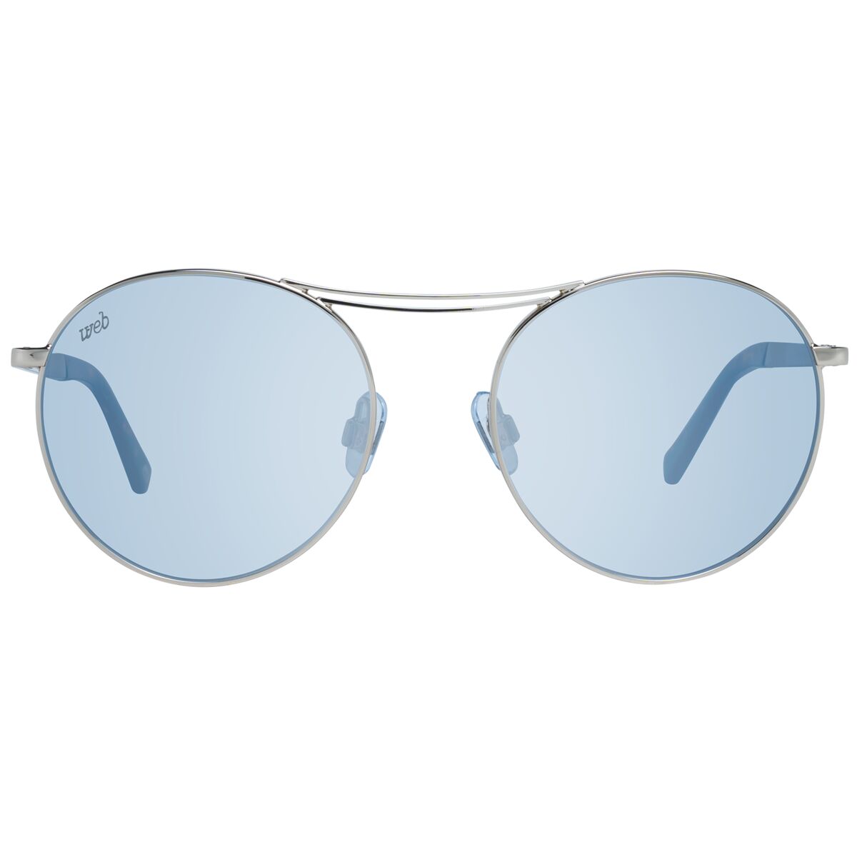 Unisex Γυαλιά Ηλίου Web Eyewear WE0242 5316C