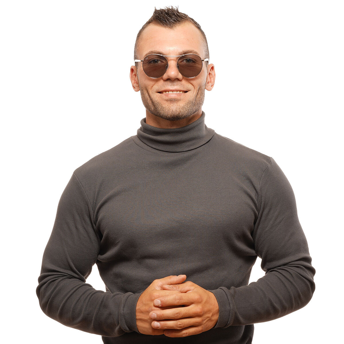 Unisex Γυαλιά Ηλίου Web Eyewear WE0242 5316C