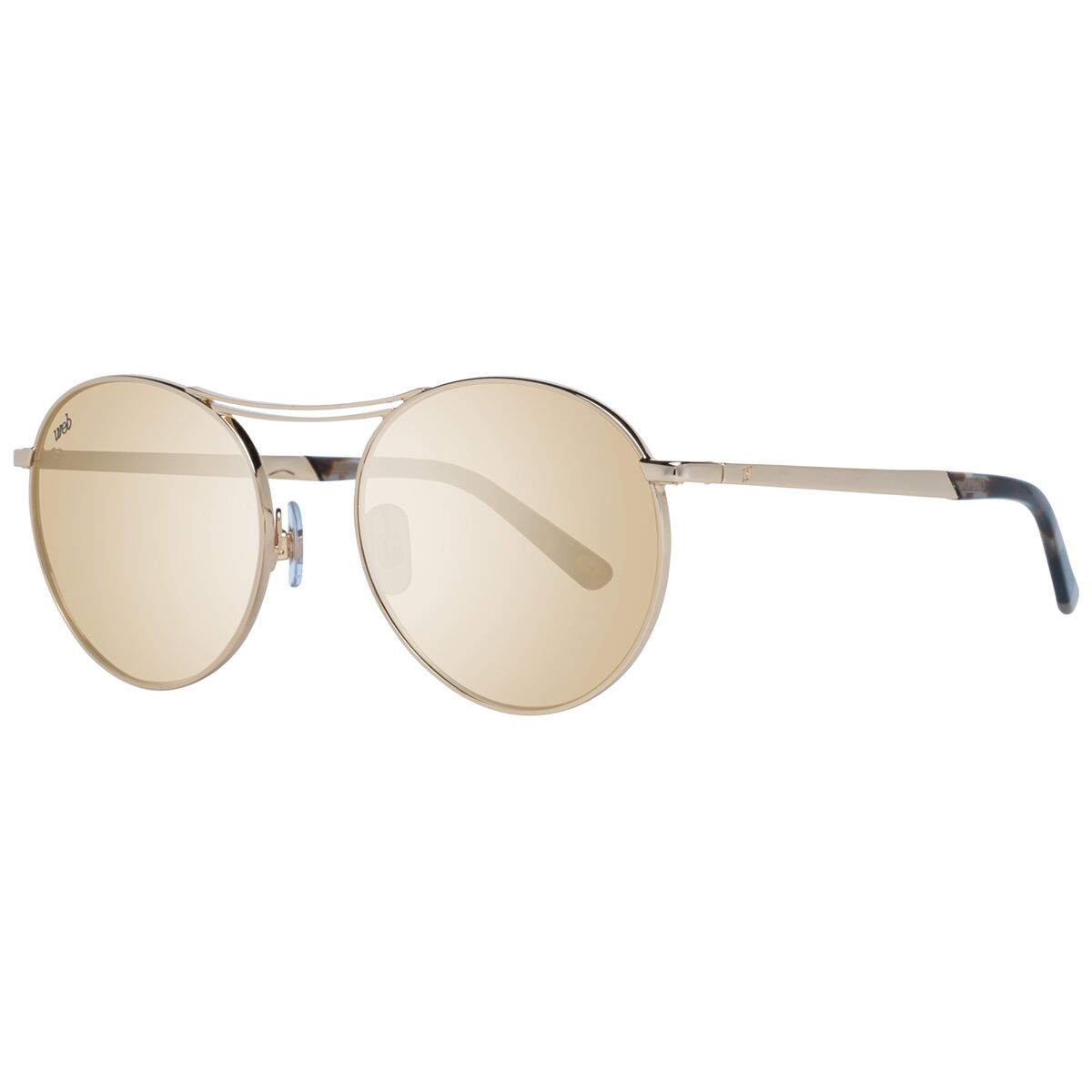 Unisex Γυαλιά Ηλίου Web Eyewear