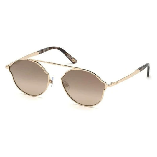 Γυναικεία Γυαλιά Ηλίου Web Eyewear WE0243 ***SPECIAL PRICE***32G 58