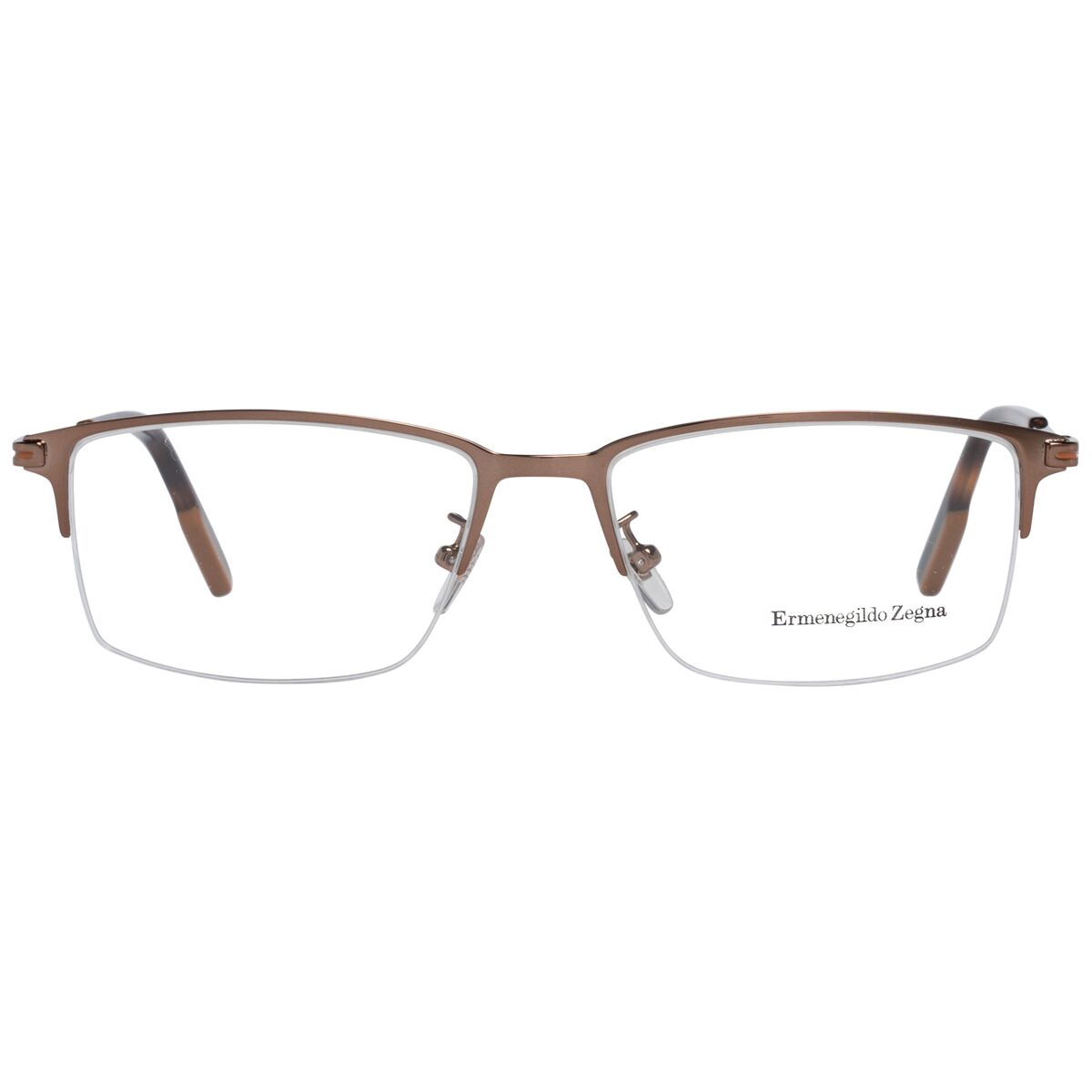 Ανδρικό Σκελετός γυαλιών Ermenegildo Zegna EZ5155-D 55036