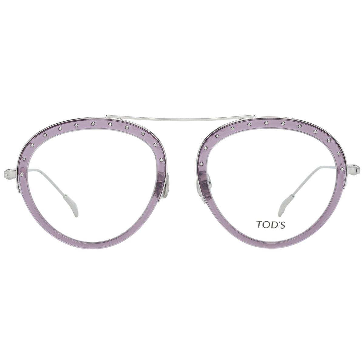 Γυναικεία Σκελετός γυαλιών Tods TO5211 52072
