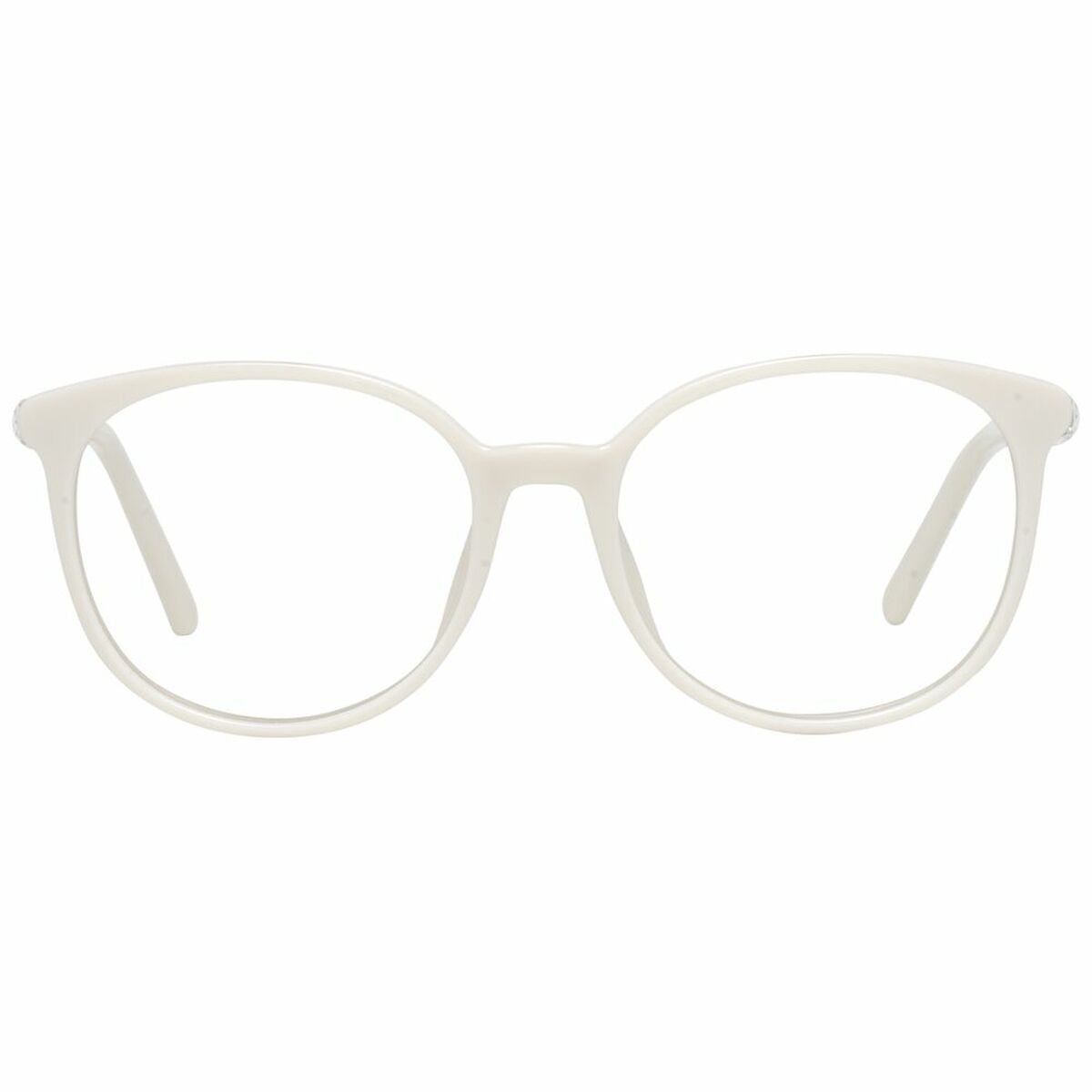 Γυναικεία Σκελετός γυαλιών Swarovski SK5310 52021