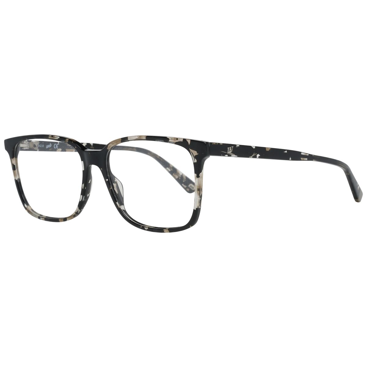 Unisex Σκελετός γυαλιών Web Eyewear WE5292 54055
