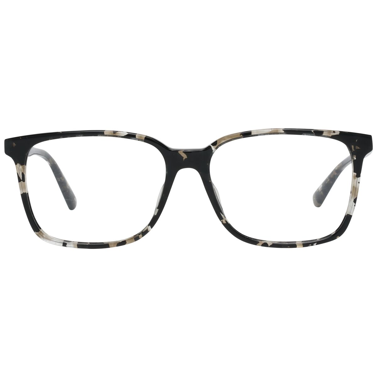 Unisex Σκελετός γυαλιών Web Eyewear WE5292 54055