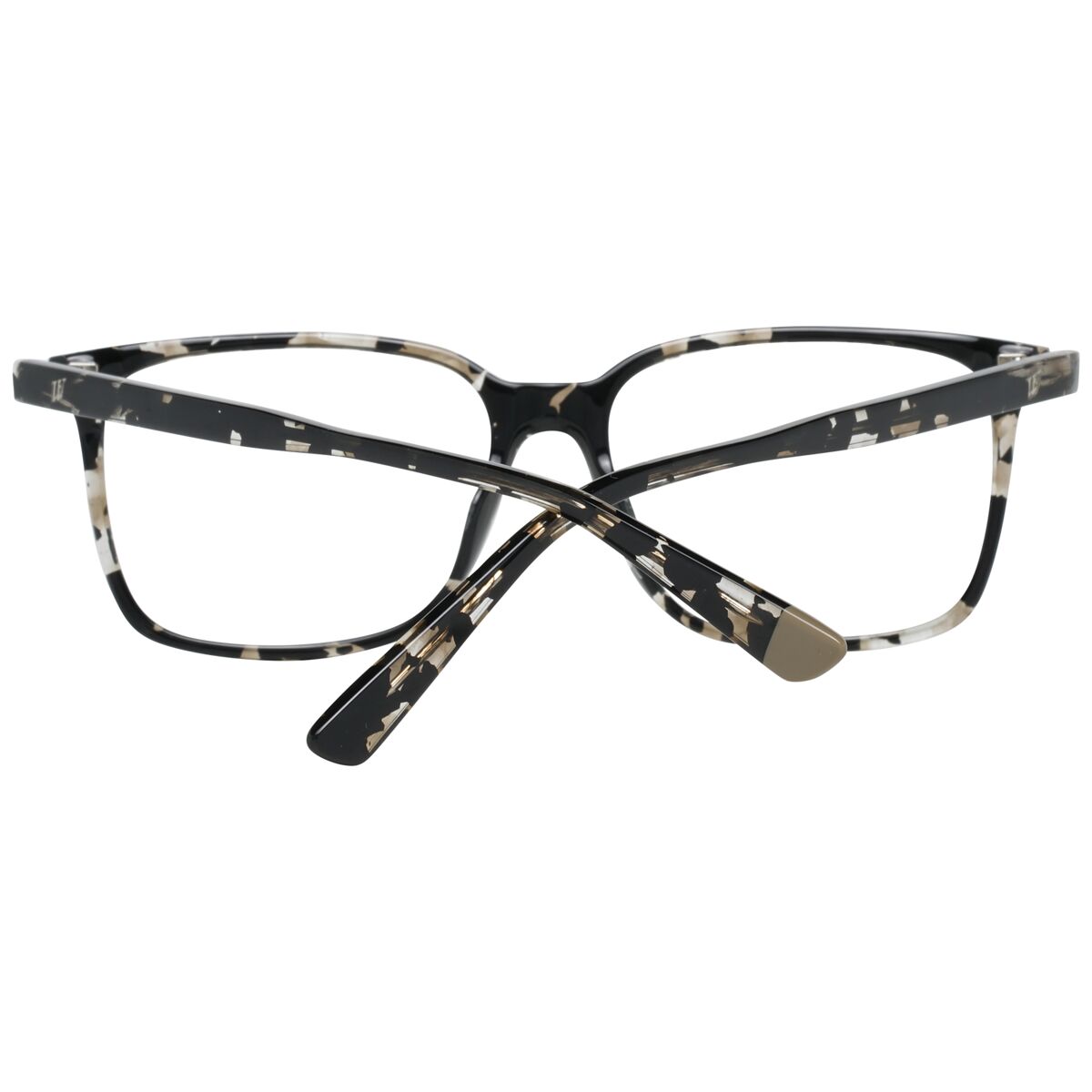 Unisex Σκελετός γυαλιών Web Eyewear WE5292 54055