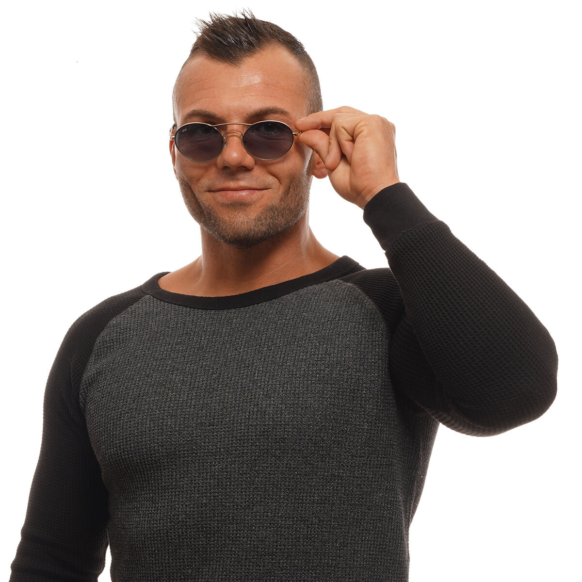 Unisex Γυαλιά Ηλίου Web Eyewear