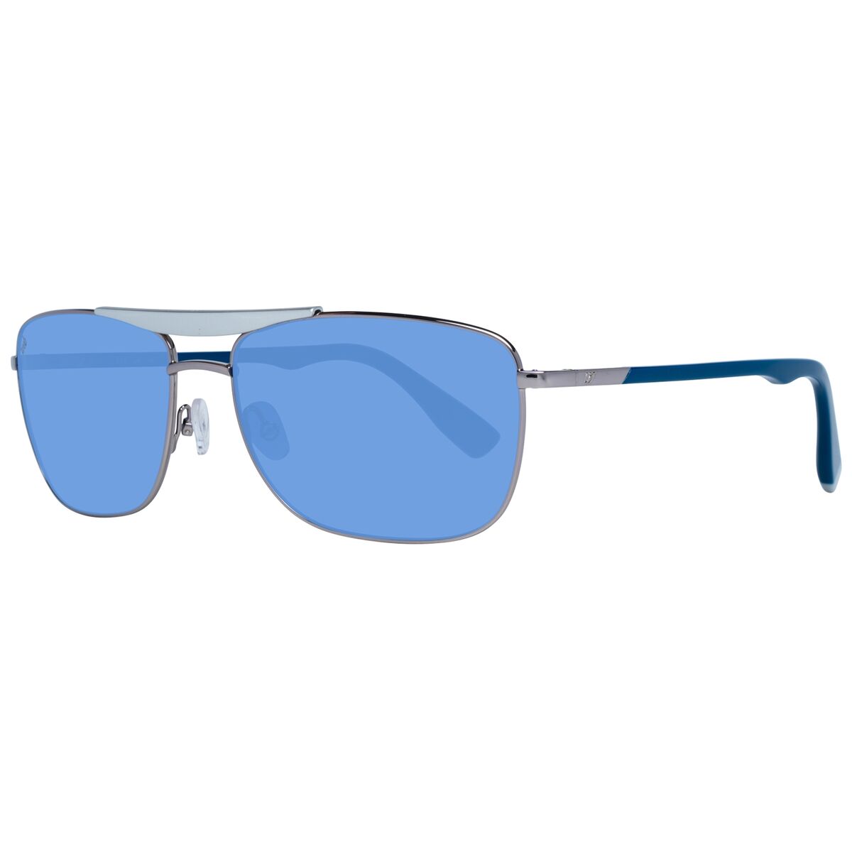 Ανδρικά Γυαλιά Ηλίου Web Eyewear Πολύχρωμο