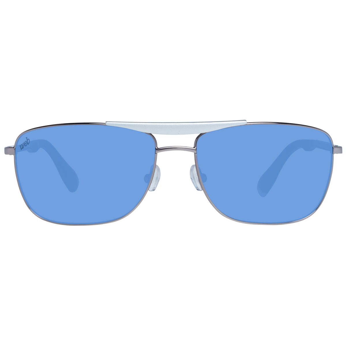 Ανδρικά Γυαλιά Ηλίου Web Eyewear Πολύχρωμο