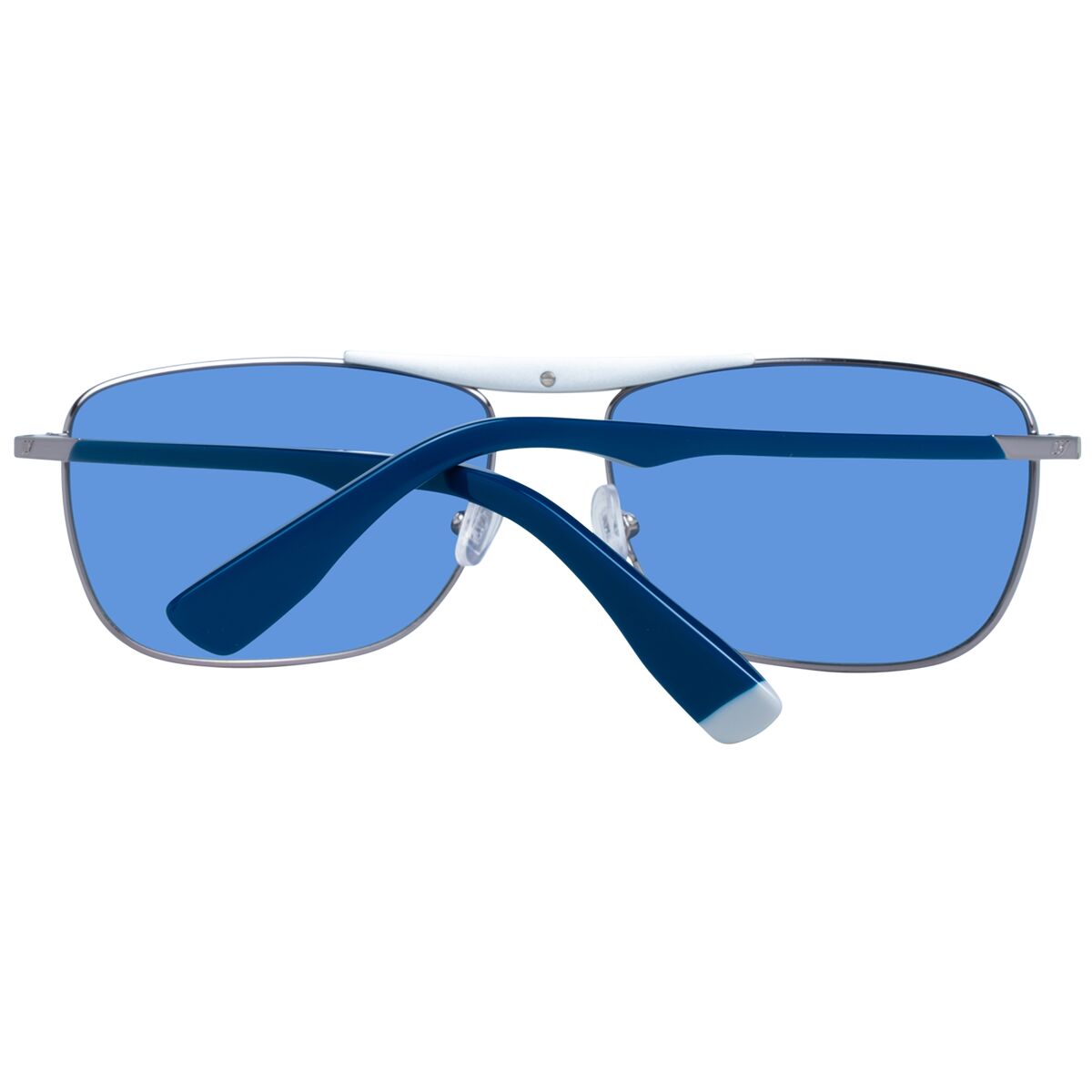 Ανδρικά Γυαλιά Ηλίου Web Eyewear Πολύχρωμο