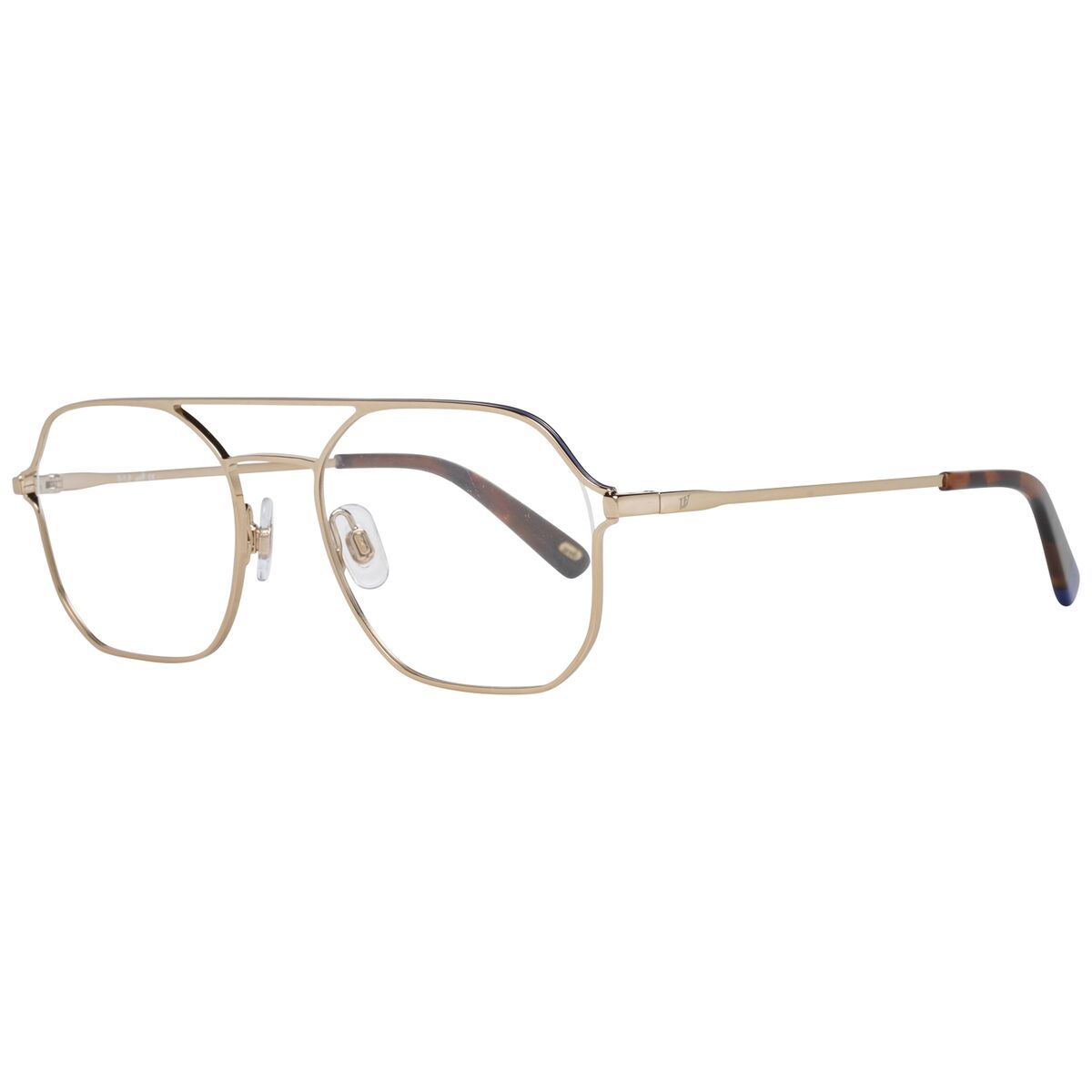 Γυναικεία Σκελετός γυαλιών Web Eyewear WE5299 53028